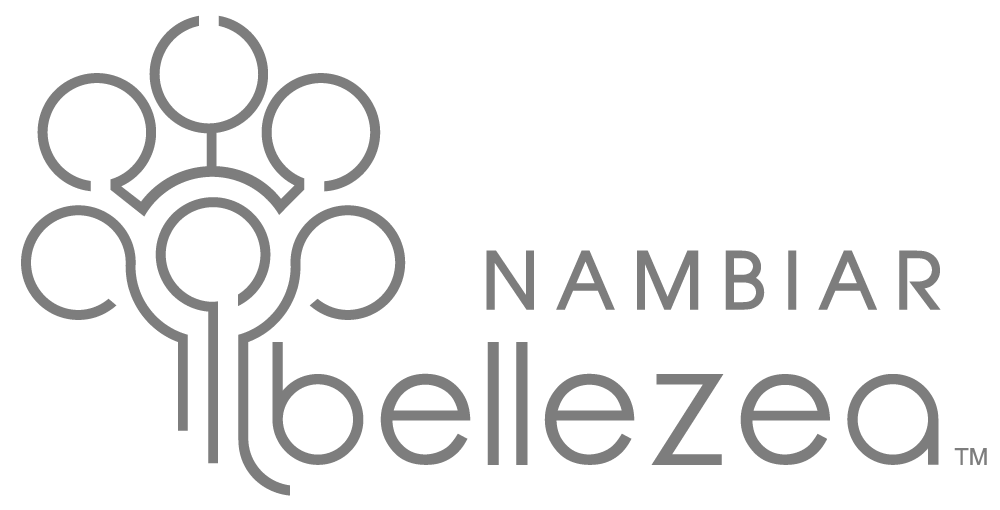 Nambiar Bellezea | Signature Luxury Villas in Bengaluru