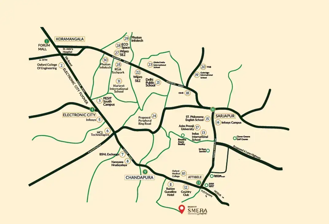 Gravity-Smera-location-map-1-1.webp