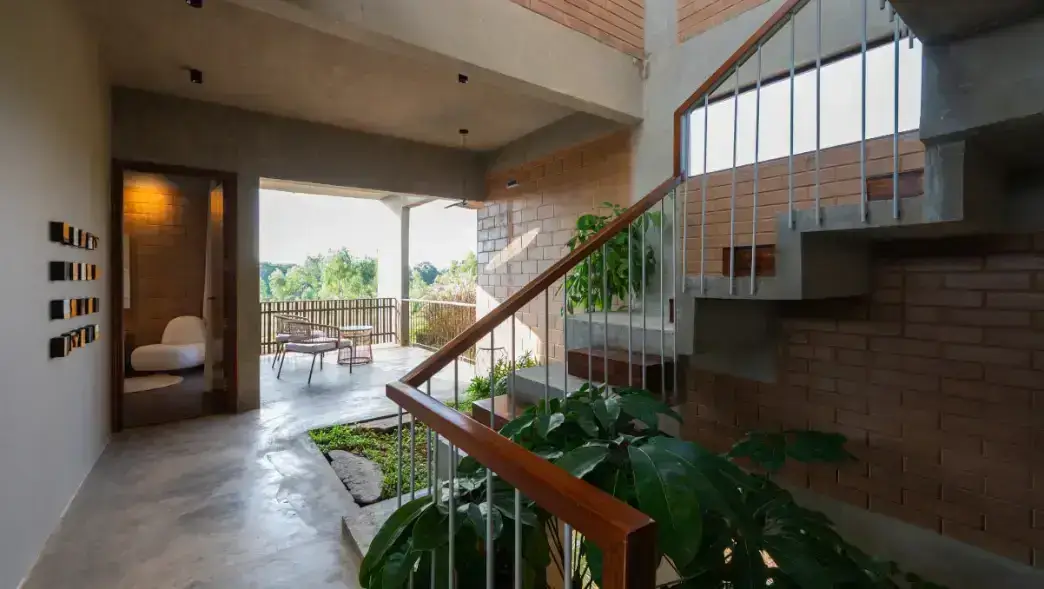gravity-smera-gardens-villas-bangalore-south-off-hosur-road-2-1.webp