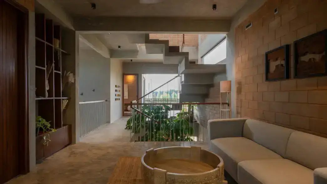 gravity-smera-gardens-villas-bangalore-south-off-hosur-road-8-1.webp